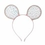 Serre-tête Inca Souris Oreilles: Plus de 300.000 produits de grandes marques en vente directe à prix usine sur cadeaufou.com. La