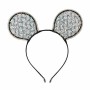 Serre-tête Inca Souris Oreilles: Plus de 300.000 produits de grandes marques en vente directe à prix usine sur cadeaufou.com. La
