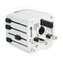 Adaptateur Prise Universelle de Voyage Skross 1302180: Plus de 300.000 produits de grandes marques en vente directe à prix usine