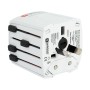Adaptateur Prise Universelle de Voyage Skross 1302180: Plus de 300.000 produits de grandes marques en vente directe à prix usine
