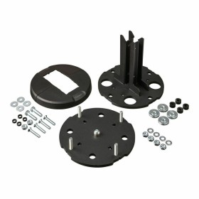 Kit de Montage pour Panneau Suspendu Vogel's 7279650: Plus de 300.000 produits de grandes marques en vente directe à prix usine 