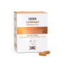 Complément Alimentaire Anti-chute de Cheveux Isdin Lambdapil 180 Capsules: Plus de 300.000 produits de grandes marques en vente 
