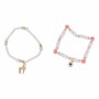Bracelet Inca Décorations (2 pcs): Plus de 300.000 produits de grandes marques en vente directe à prix usine sur cadeaufou.com. 
