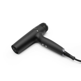 Sèche-cheveux Corioliss BLDC Whisper Noir: Plus de 300.000 produits de grandes marques en vente directe à prix usine sur cadeauf