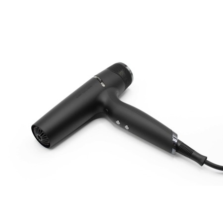 Sèche-cheveux Corioliss BLDC Whisper Noir: Plus de 300.000 produits de grandes marques en vente directe à prix usine sur cadeauf