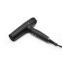 Sèche-cheveux Corioliss BLDC Whisper Noir: Plus de 300.000 produits de grandes marques en vente directe à prix usine sur cadeauf