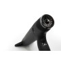 Sèche-cheveux Corioliss BLDC Whisper Noir: Plus de 300.000 produits de grandes marques en vente directe à prix usine sur cadeauf