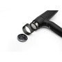 Sèche-cheveux Corioliss BLDC Whisper Noir: Plus de 300.000 produits de grandes marques en vente directe à prix usine sur cadeauf