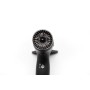 Sèche-cheveux Corioliss BLDC Whisper Noir: Plus de 300.000 produits de grandes marques en vente directe à prix usine sur cadeauf
