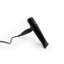 Sèche-cheveux Corioliss BLDC Whisper Noir: Plus de 300.000 produits de grandes marques en vente directe à prix usine sur cadeauf