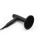 Sèche-cheveux Corioliss BLDC Whisper Noir: Plus de 300.000 produits de grandes marques en vente directe à prix usine sur cadeauf