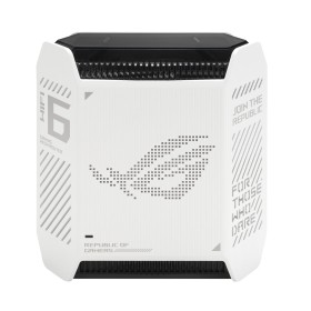 Router Asus ROG Rapture GT6: Plus de 300.000 produits de grandes marques en vente directe à prix usine sur cadeaufou.com. Label 