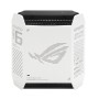 Router Asus ROG Rapture GT6: Plus de 300.000 produits de grandes marques en vente directe à prix usine sur cadeaufou.com. Label 