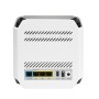 Router Asus ROG Rapture GT6: Plus de 300.000 produits de grandes marques en vente directe à prix usine sur cadeaufou.com. Label 