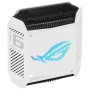 Router Asus ROG Rapture GT6: Plus de 300.000 produits de grandes marques en vente directe à prix usine sur cadeaufou.com. Label 