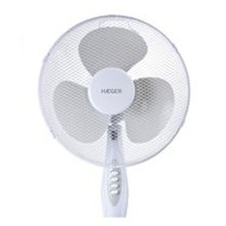 Ventilateur sur Pied Haeger SF-16W.011A 45 W: Plus de 300.000 produits de grandes marques en vente directe à prix usine sur cade