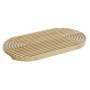 Planche à découper DKD Home Decor Naturel Bambou 29,2 x 15 x 1,6 cm: Plus de 300.000 produits de grandes marques en vente direct