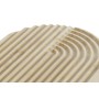 Planche à découper DKD Home Decor Naturel Bambou 29,2 x 15 x 1,6 cm: Plus de 300.000 produits de grandes marques en vente direct