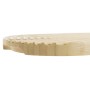 Planche à découper DKD Home Decor Naturel Bambou 29,2 x 15 x 1,6 cm: Plus de 300.000 produits de grandes marques en vente direct