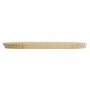 Planche à découper DKD Home Decor Naturel Bambou 29,2 x 15 x 1,6 cm: Plus de 300.000 produits de grandes marques en vente direct