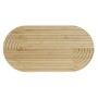 Planche à découper DKD Home Decor Naturel Bambou 29,2 x 15 x 1,6 cm: Plus de 300.000 produits de grandes marques en vente direct