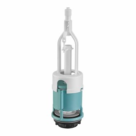 Déchargeur de citerne Roca D1P ah0003300r: Plus de 300.000 produits de grandes marques en vente directe à prix usine sur cadeauf