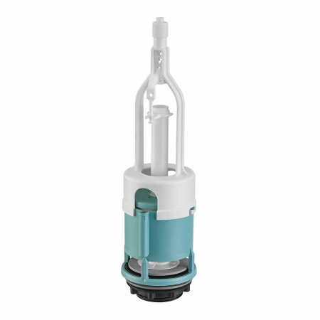 Déchargeur de citerne Roca D1P ah0003300r: Plus de 300.000 produits de grandes marques en vente directe à prix usine sur cadeauf