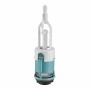 Déchargeur de citerne Roca D1P ah0003300r: Plus de 300.000 produits de grandes marques en vente directe à prix usine sur cadeauf