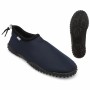 Chaussons Adultes unisexes: Plus de 300.000 produits de grandes marques en vente directe à prix usine sur cadeaufou.com. Label b