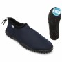 Chaussons Adultes unisexes: Plus de 300.000 produits de grandes marques en vente directe à prix usine sur cadeaufou.com. Label b
