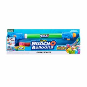 Pistolet à Eau BunchO Balloons Tropical Party Ballons 51 x 14,5 x 5 cm: Plus de 300.000 produits de grandes marques en vente dir