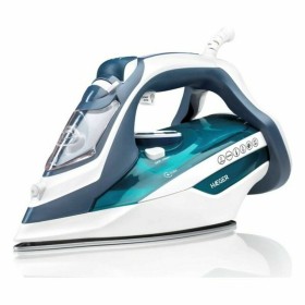 Fer à vapeur Haeger SI-280.012B 2800 W: Plus de 300.000 produits de grandes marques en vente directe à prix usine sur cadeaufou.