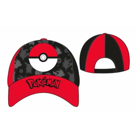 Casquette Unisex Pokémon 56-58: Plus de 300.000 produits de grandes marques en vente directe à prix usine sur cadeaufou.com. Lab