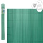 Canisse Vert PVC Plastique 3 x 1,5 cm: Plus de 300.000 produits de grandes marques en vente directe à prix usine sur cadeaufou.c