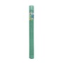 Canisse Vert PVC Plastique 3 x 1,5 cm: Plus de 300.000 produits de grandes marques en vente directe à prix usine sur cadeaufou.c