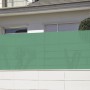 Canisse Vert PVC Plastique 3 x 1,5 cm: Plus de 300.000 produits de grandes marques en vente directe à prix usine sur cadeaufou.c