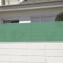 Canisse Vert PVC Plastique 3 x 1 cm: Plus de 300.000 produits de grandes marques en vente directe à prix usine sur cadeaufou.com