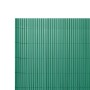 Canisse Vert PVC Plastique 3 x 1 cm: Plus de 300.000 produits de grandes marques en vente directe à prix usine sur cadeaufou.com