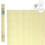 Canisse Beige PVC 1 x 300 x 150 cm: Plus de 300.000 produits de grandes marques en vente directe à prix usine sur cadeaufou.com.