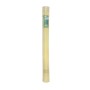 Canisse Beige PVC 1 x 300 x 150 cm: Plus de 300.000 produits de grandes marques en vente directe à prix usine sur cadeaufou.com.