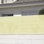 Canisse Beige PVC 1 x 300 x 150 cm: Plus de 300.000 produits de grandes marques en vente directe à prix usine sur cadeaufou.com.