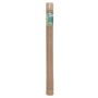 Canisse Marron PVC 1 x 300 x 200 cm: Plus de 300.000 produits de grandes marques en vente directe à prix usine sur cadeaufou.com