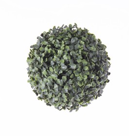 Plante décorative Boj Ballon 20 x 20 x 20 cm: Plus de 300.000 produits de grandes marques en vente directe à prix usine sur cade