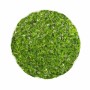 Plante décorative Ballon Mousse 30 x 30 x 30 cm: Plus de 300.000 produits de grandes marques en vente directe à prix usine sur