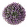 Plante décorative Ballon Lavande 30 x 30 x 30 cm: Plus de 300.000 produits de grandes marques en vente directe à prix usine su