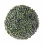 Plante décorative Boj Ballon Plastique 30 x 30 x 30 cm: Plus de 300.000 produits de grandes marques en vente directe à prix usin