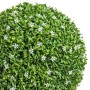 Plante décorative Ballon Fleur d'oranger 30 x 30 x 30 cm: Plus de 300.000 produits de grandes marques en vente directe à prix 