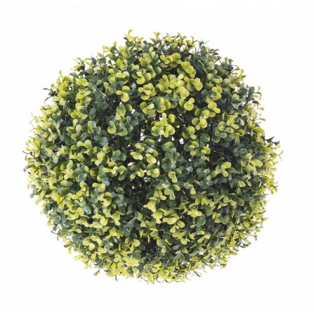 Plante décorative Ballon Printemps Plastique 30 x 30 x 30 cm: Plus de 300.000 produits de grandes marques en vente directe à p