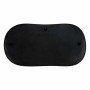 Parasol BC Corona Arrière (100 x 50 cm) (Reconditionné A): Plus de 300.000 produits de grandes marques en vente directe à prix u