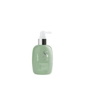 Tonique Alfaparf Milano Semi Di Lino 125 ml Énergisant: Plus de 300.000 produits de grandes marques en vente directe à prix usin